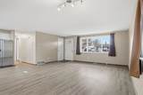 743 Beeman St - Photo 3