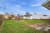 743 Beeman St - Photo 21