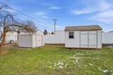 743 Beeman St - Photo 23