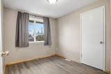 743 Beeman St - Photo 6
