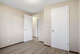 743 Beeman St - Photo 8