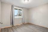 743 Beeman St - Photo 9