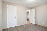 743 Beeman St - Photo 10