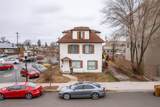 3011 Queen Ave - Photo 2
