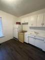 3011 Queen Ave - Photo 11