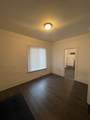 3011 Queen Ave - Photo 12