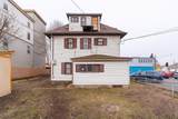 3011 Queen Ave - Photo 3