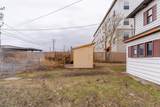 3011 Queen Ave - Photo 5