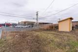 3011 Queen Ave - Photo 6