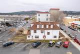 3011 Queen Ave - Photo 7