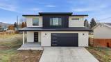 4216 Silas Dr - Photo 1