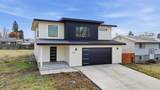 4216 Silas Dr - Photo 2