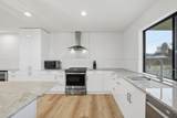 4216 Silas Dr - Photo 12