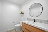 4216 Silas Dr - Photo 14