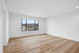 4216 Silas Dr - Photo 15