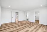 4216 Silas Dr - Photo 16