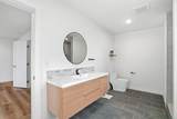4216 Silas Dr - Photo 17