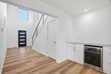 4216 Silas Dr - Photo 4