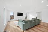 4216 Silas Dr - Photo 6