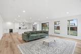 4216 Silas Dr - Photo 8