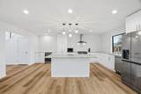 4216 Silas Dr - Photo 9