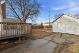 813 Courtland Ave - Photo 11