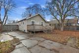 813 Courtland Ave - Photo 12