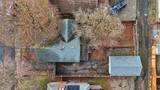 813 Courtland Ave - Photo 13