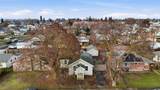 813 Courtland Ave - Photo 14