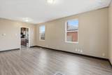 813 Courtland Ave - Photo 16