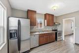 813 Courtland Ave - Photo 17