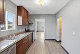 813 Courtland Ave - Photo 18