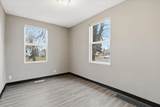 813 Courtland Ave - Photo 19
