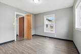 813 Courtland Ave - Photo 20