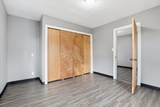813 Courtland Ave - Photo 21