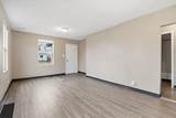 813 Courtland Ave - Photo 22