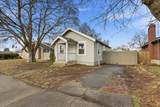 813 Courtland Ave - Photo 23