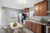 813 Courtland Ave - Photo 4