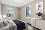 813 Courtland Ave - Photo 5