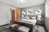 813 Courtland Ave - Photo 7