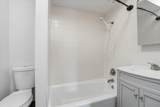 813 Courtland Ave - Photo 8