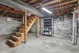 813 Courtland Ave - Photo 9
