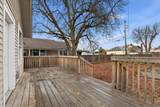 813 Courtland Ave - Photo 10
