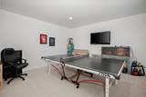 4110 Sundown Dr - Photo 19