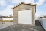 8616 Molly St - Photo 28