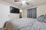 3805 Ella St - Photo 11