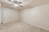 3805 Ella St - Photo 14