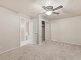 3805 Ella St - Photo 15