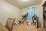 3805 Ella St - Photo 17