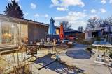 3805 Ella St - Photo 19